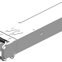 SIEMENS 6AG1960-1CB00-4AA5 image