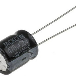 RS 7111129 image