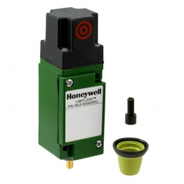 WLS1A00AQRS2 Honeywell