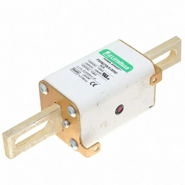 PSR070UL0050Z Littelfuse