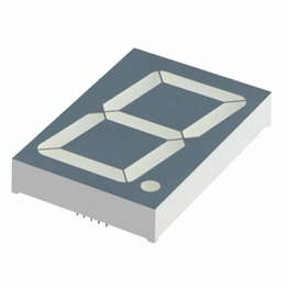 SunLED XDVG57A image