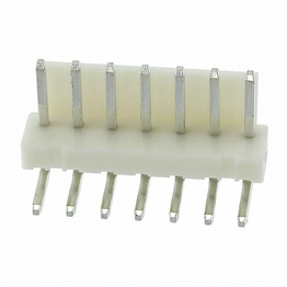 647676-7 TE Connectivity