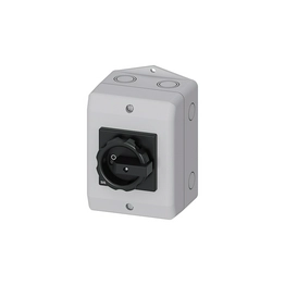 3LD25651TC51 SIEMENS