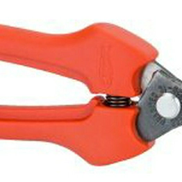 BAHCO P128-19 image