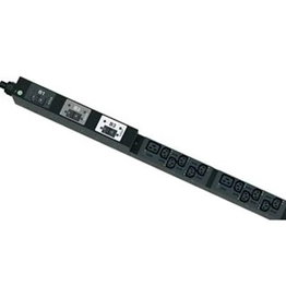 P36G19M PANDUIT