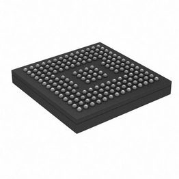 TW8836-BB2-CR Renesas Electronics