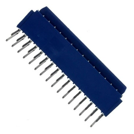 76383-416LF Amphenol