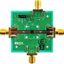 F2250EVBI Renesas Electronics