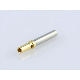 molex 2029361000 image