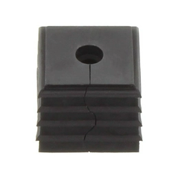28525.4 CONTA-CLIP