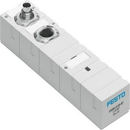 CASM-S-D3-R7 FESTO