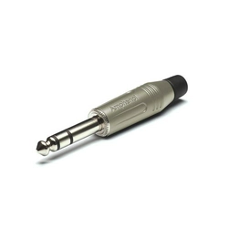Amphenol ACPS-GN-AU image