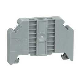 NSYTRAABV35 Schneider Electric