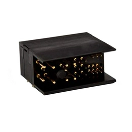 3M 2P01-0300-DA image
