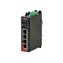 RED LION SLX-5ES-2ST image