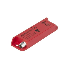 MC88CH1O1CRM5L Carlo Gavazzi