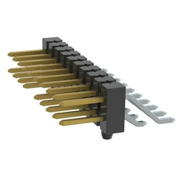 TSM-110-01-L-DH-A-011 samtec