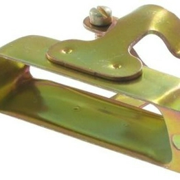 M85049/48-2-3F Amphenol Interconnect India
