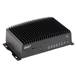 TX54-A156 DIGI International