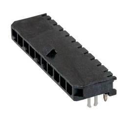 436501009 molex