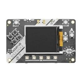 4400 Adafruit