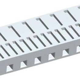 molex 10-01-1094 image