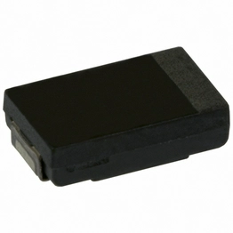 EEFSX0G221ER Panasonic