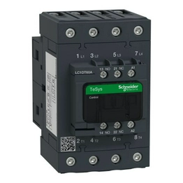 LC1DT60AFE7 Schneider Electric