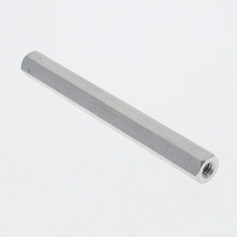 2203-832-AL RAF Electronic Hardware