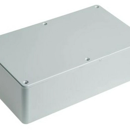 RS 1959122 image