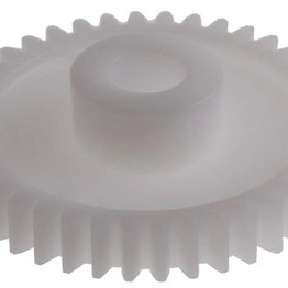 RS 5217584 image