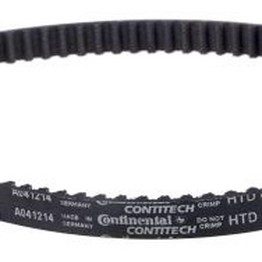 450 5M 9 CONTITECH