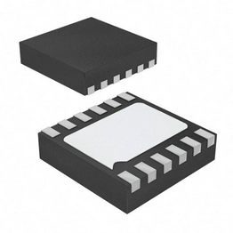 RT8450BGQW Richtek Technology