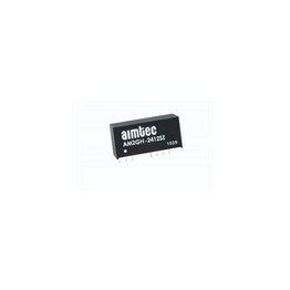 AM2GH-1203SZ Aimtec
