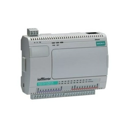 MOXA IOMIRROR E3210 image