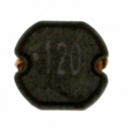 WURTH 744774112 image