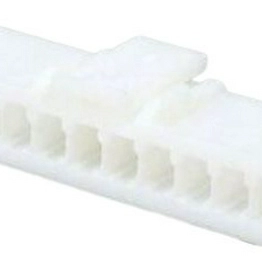 JST XAP-11V-1 image