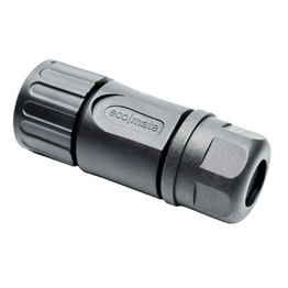 Amphenol RTS6BS14N12P03 image