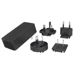 SMI45C-P-C CUI INC