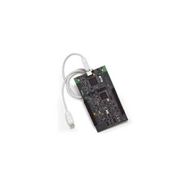 197504-03 National Instruments