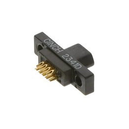 M83513/06-A Cinch