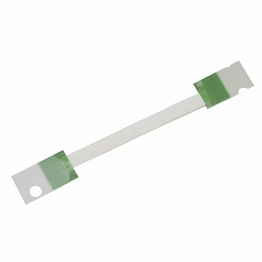 TE Connectivity TMS-SCE-3/32-2.0-S1-9 image
