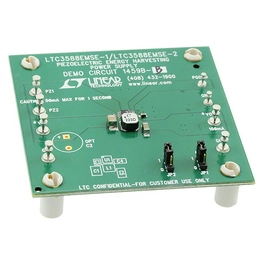 Analog Devices DC1459B-B image