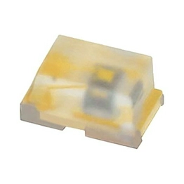 Kingbright Electronic KPHHS-1005MGCK image