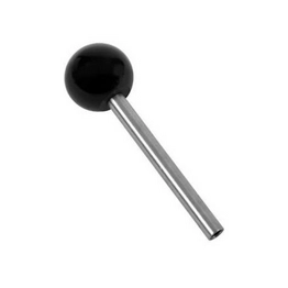 211005 Idem Safety Switches