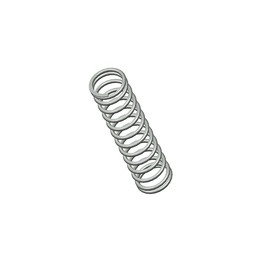 72571CS Century Spring