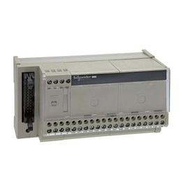 ABE7H16R10 Schneider Electric