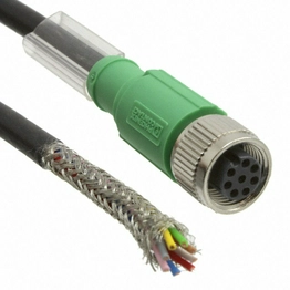 PHOENIX CONTACT 1522875 image