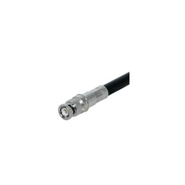 85071256 Huber+Suhner