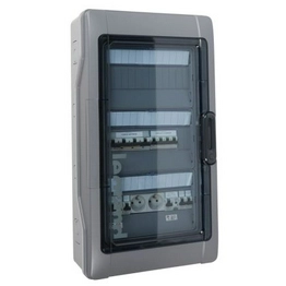 401998 legrand